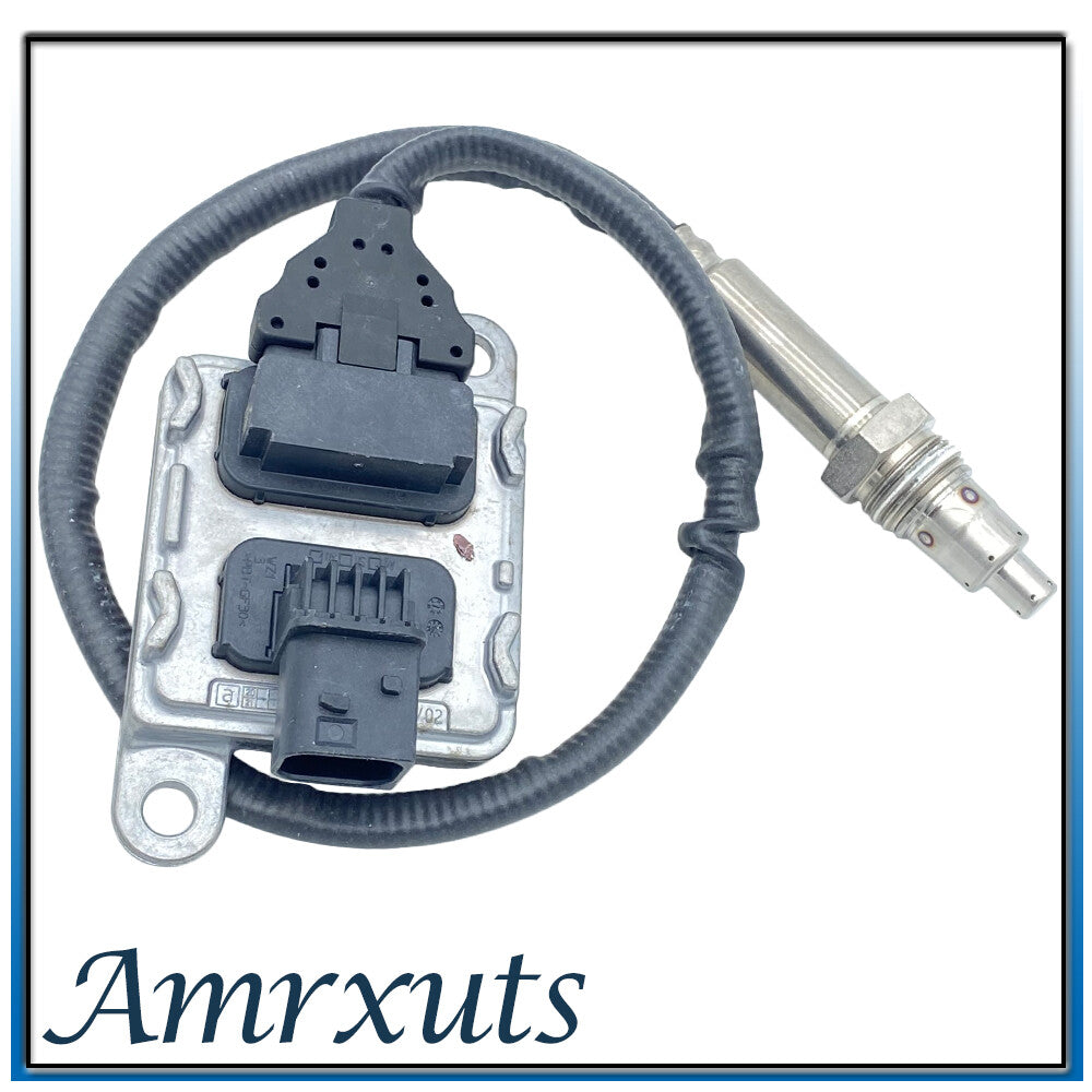 Nitrogen Oxide (NOx) Sensor A0101532228 for DD13, DD15, and DD16 models in Detroit. n