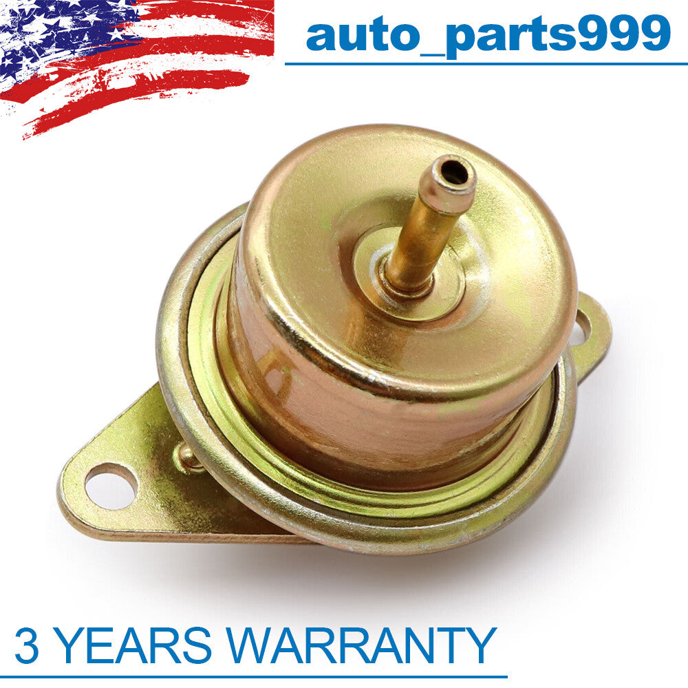 Fuel injection pressure regulator for Aerostar 1996 - 1997 F4TE9C968BA- n