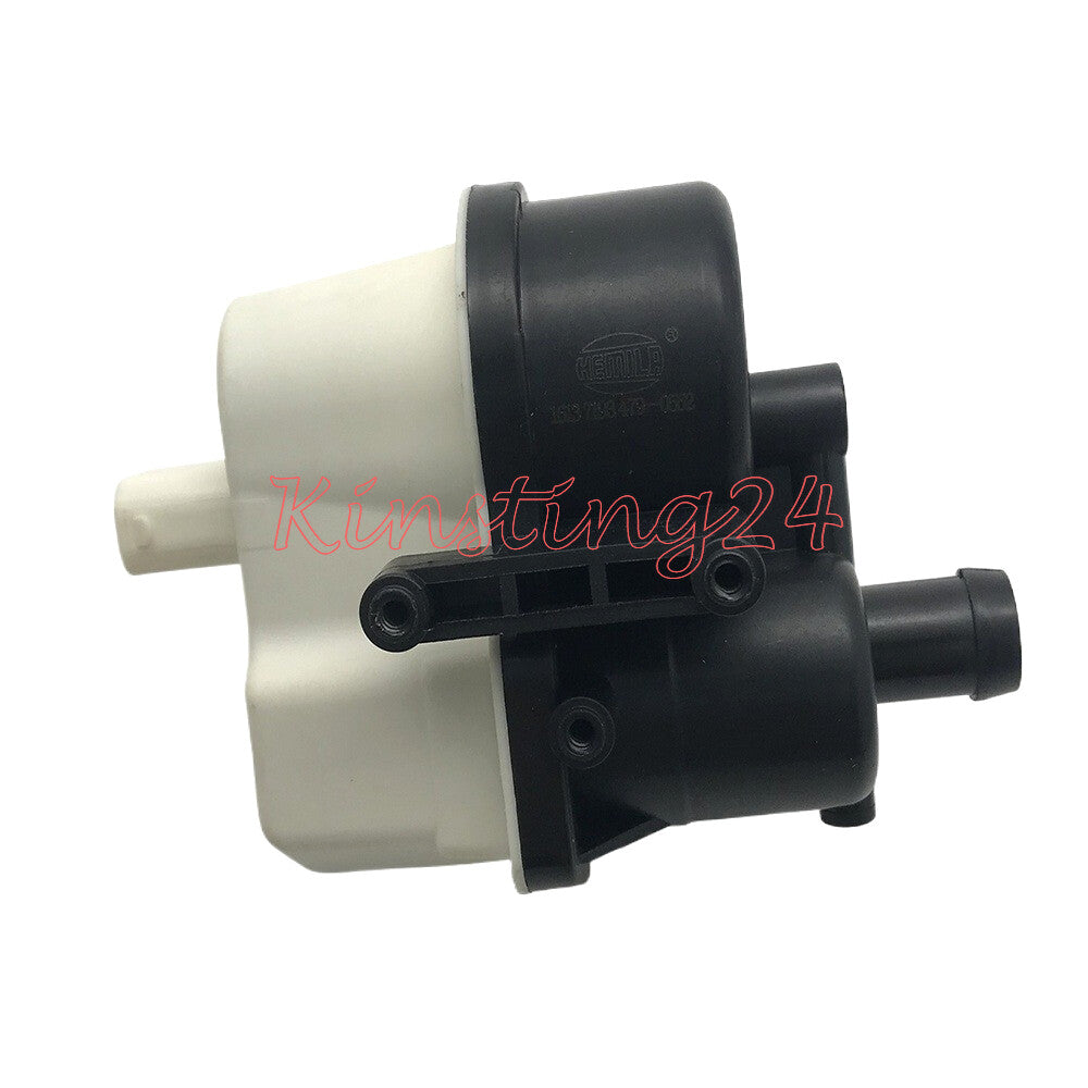 Side mirror folding motor module assembly is suitable for 2009-2017 for Citroen C3 Picasso 16001