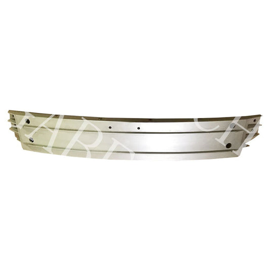 for McLaren 720 FORNT BUMPER BEAM : 13A5178CP
