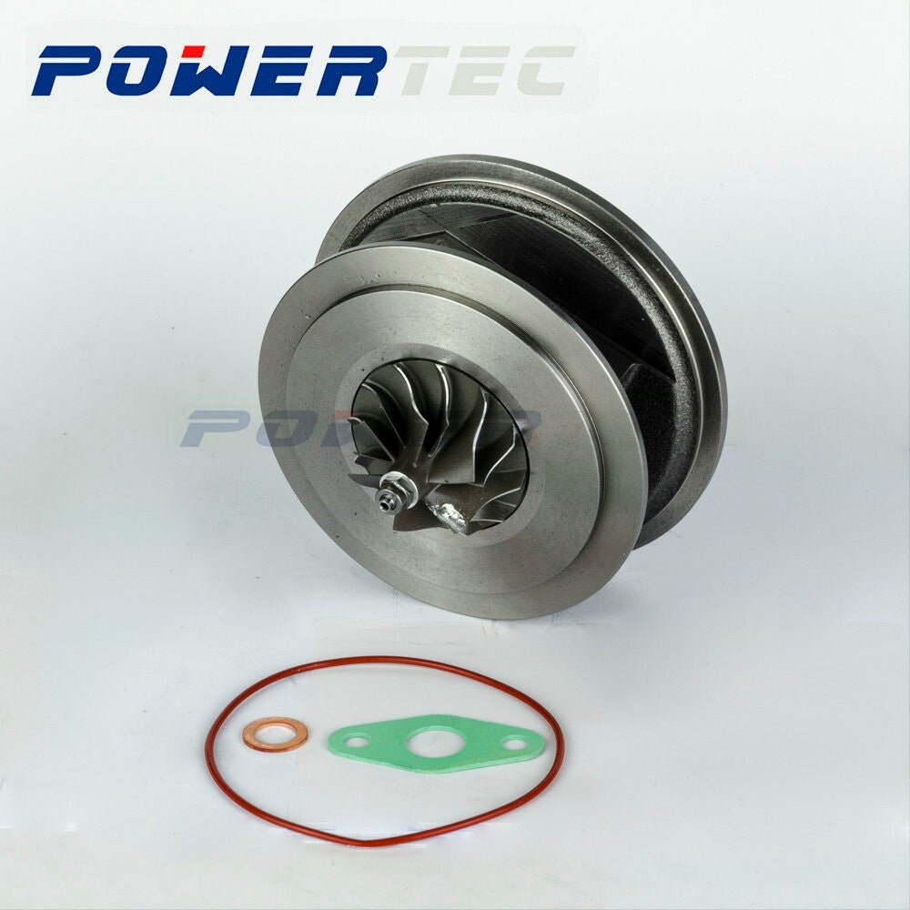 GTC1549V Turbo CHRA 785448 is suitable for Alhambra Altea XL Leon 170 HP 125 Kw 2.0 TDI seats.