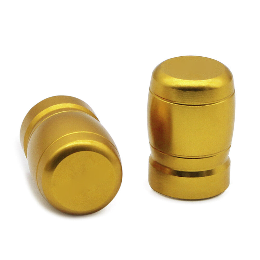Fit HONDAx X125 150 Gold Accessories Tire Valve Air Port Cover Cap Motorcycle