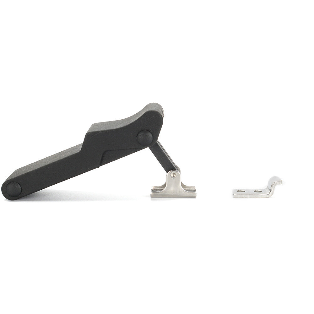 7081927 Front Storage Latch Rubber for Polaris Sportsman 450 570 850 Touring ETX Q