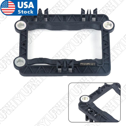 New Cruise Radar Bracket for Nissan Rogue Pathfinder for Infiniti 2021 2022 2023 Q