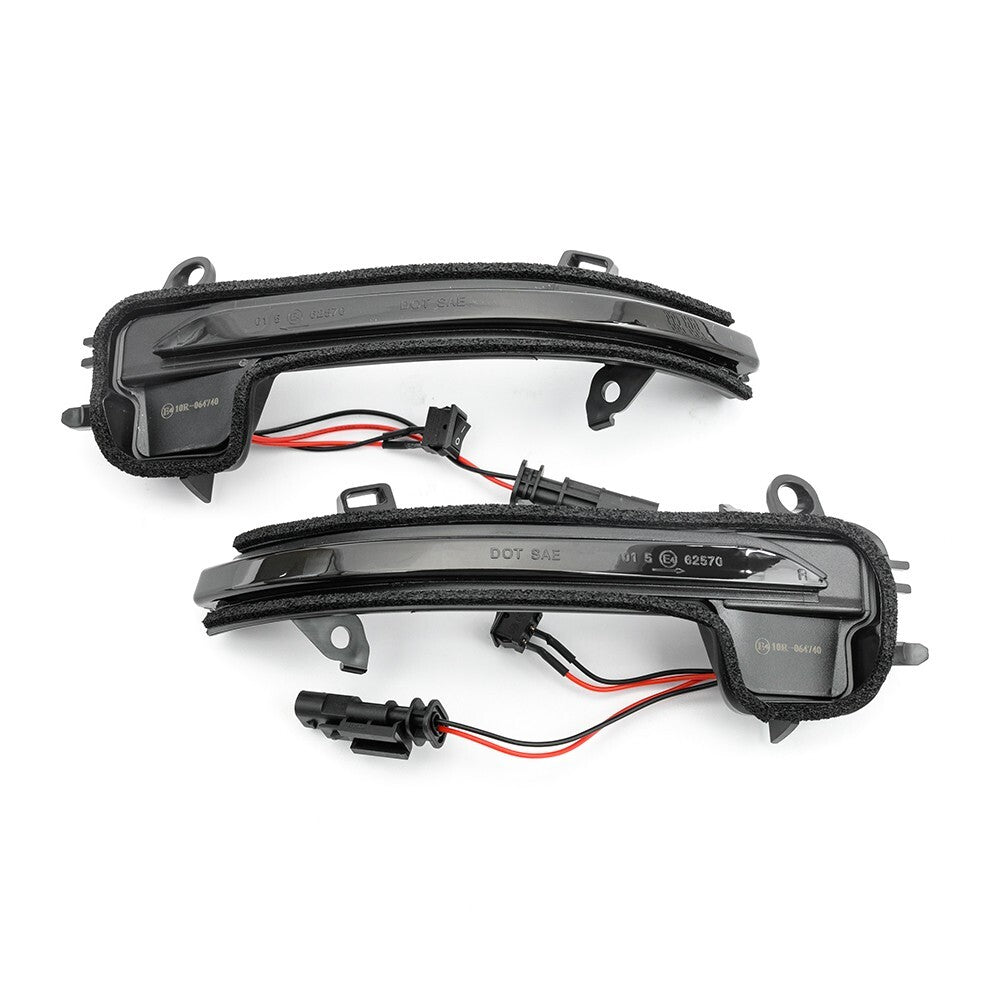 SepEx controller 36V 300A 0-5k only 1243-4320 compatible with Curtis PMC forklift stacker cranes. 1994 B