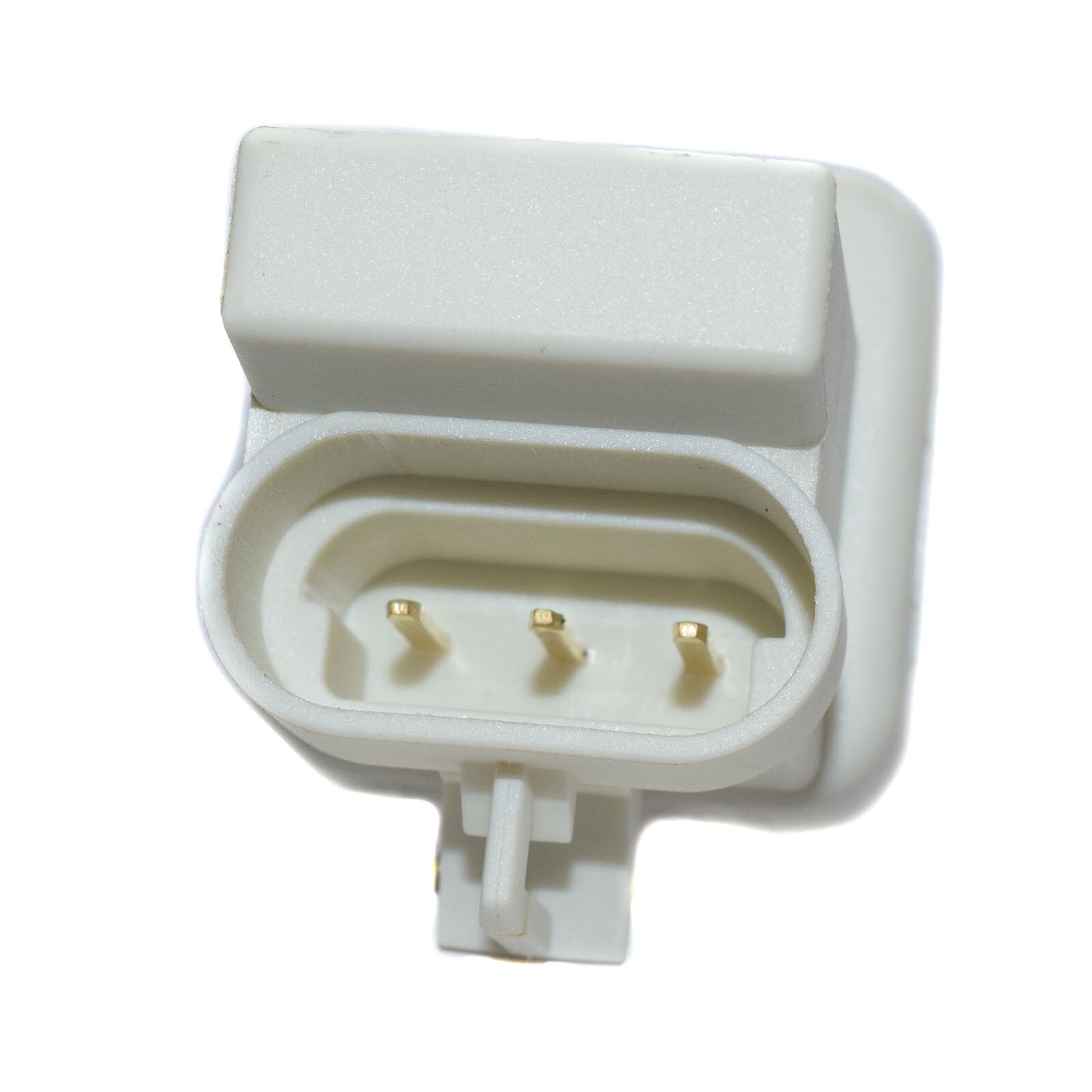 Heavy-duty fluid level sensor coolant 2872769 4928568 suitable for QSK50 PBT-GP30- n