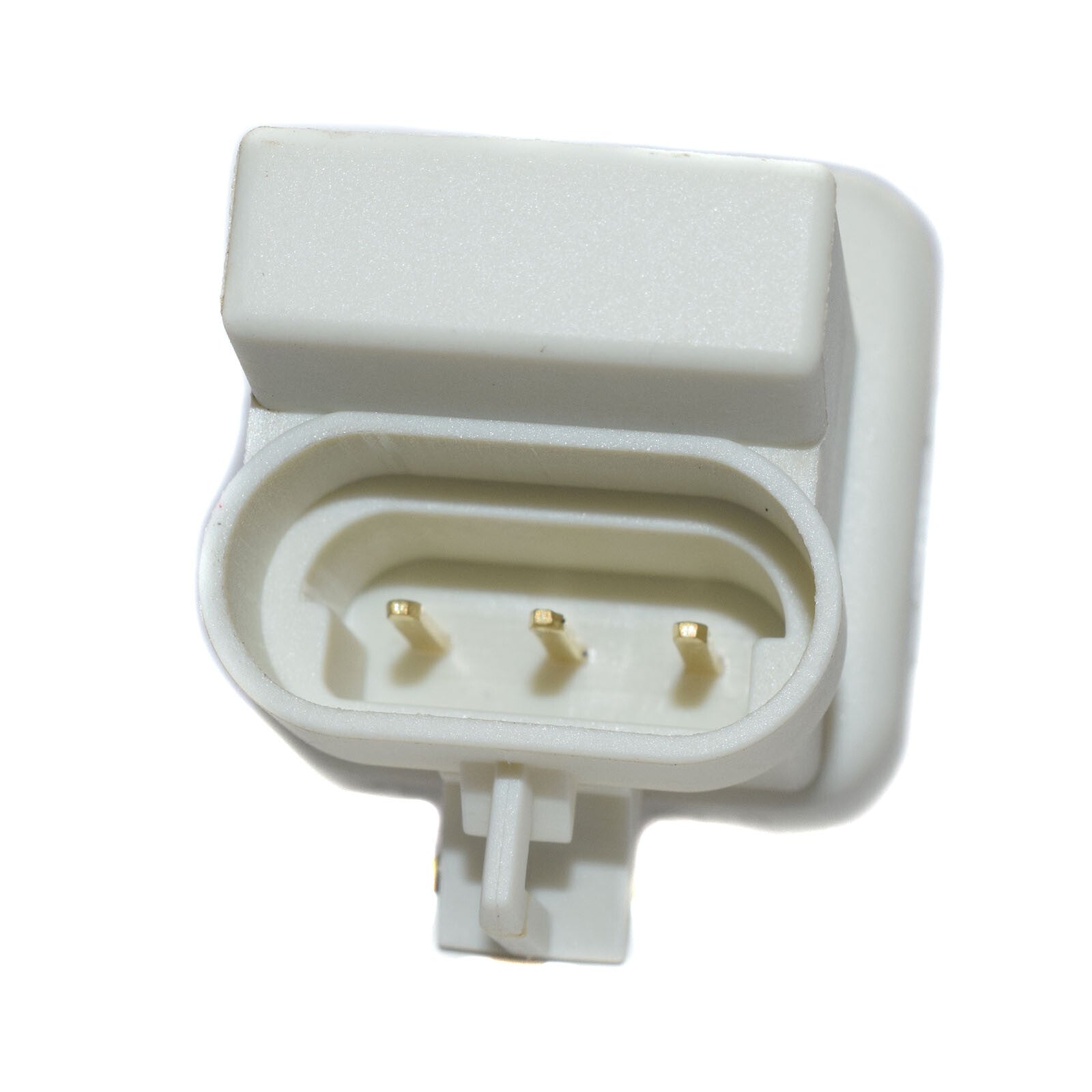 Heavy-duty fluid level sensor coolant 2872769 4928568 suitable for QSK50 PBT-GP30- n