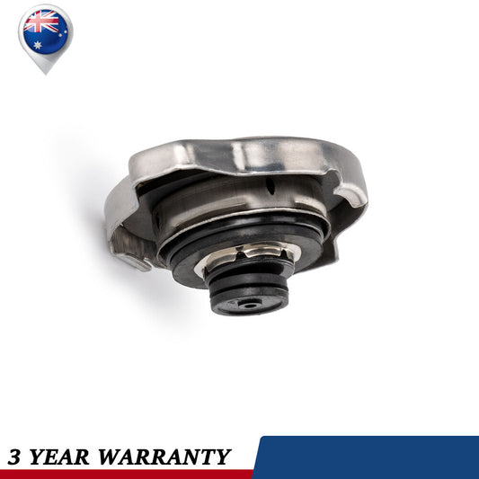 16401-20353 ENGINE COOLANT RADIATOR CAP for TOYOTA for COROLLA for CAMRY for LEXUS ES250 NEW Q