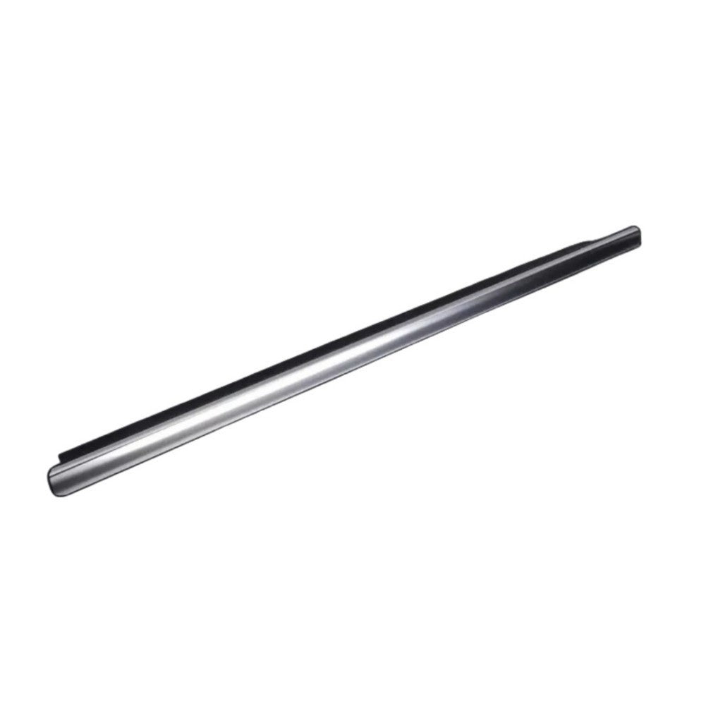 for Mercedes-Benz GL450 07-12 Window Molding Trim