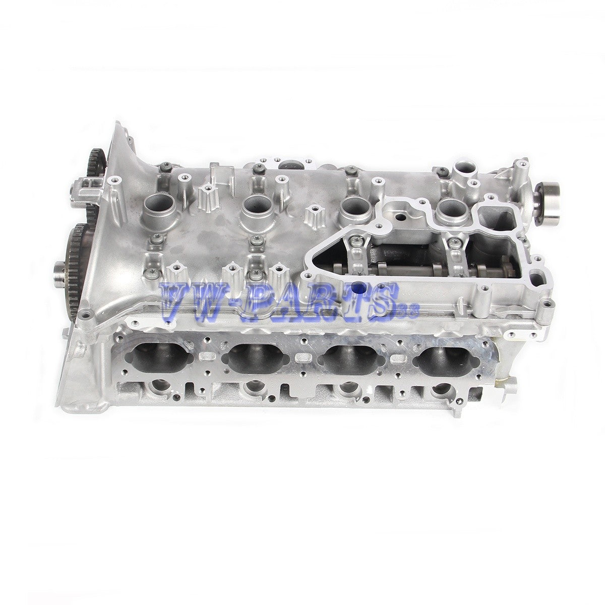 1.8T Cylinder Head & Camshafts Kit Fit for VW for Jetta for Passat #06L103063N# Q