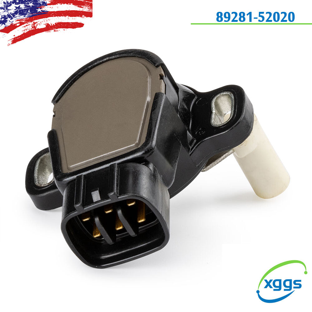 for OPEL Vectra B CC 2000-2003 13103981 Rear Downstream Oxygen O2 Sensor