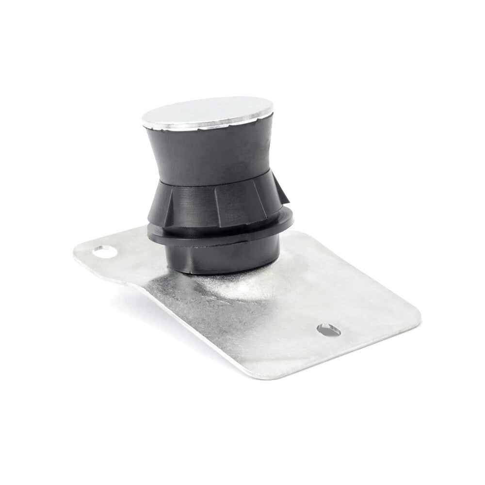BK3Z61247A64C Door Reinforcement Holder Bumper Secure for Ford Transit 2015-2019 Q