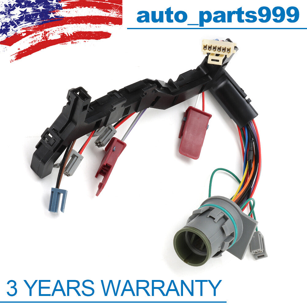 1-piece new 5-speed transmission harness 29541371 for 01-03 Allison General Motors n
