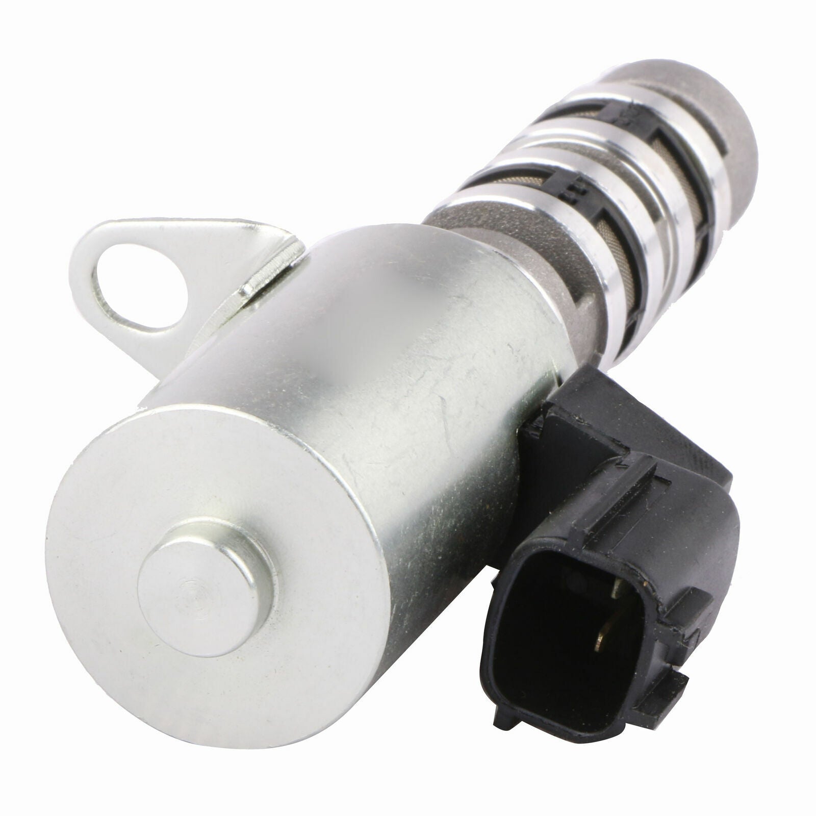 New for Nissan Altima Quest Sentra 23796-EA000 VVT Valve Oil Control Valve
