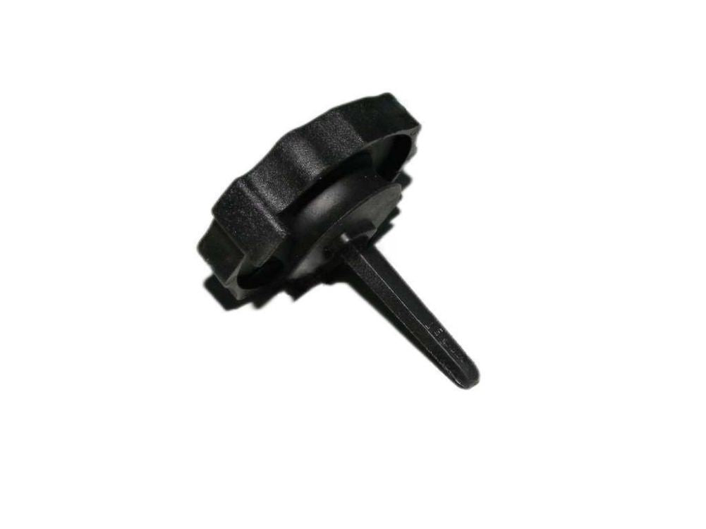 Power Steering Pump for Mercedes SLK230 C230 R170 96-00 0024662901 Q