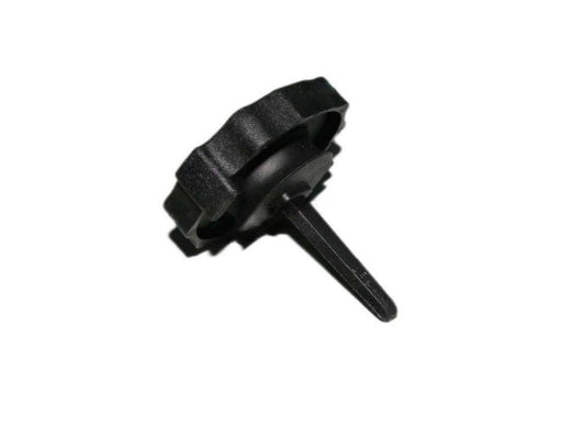 Power Steering Pump for Mercedes SLK230 C230 R170 96-00 0024662901 Q