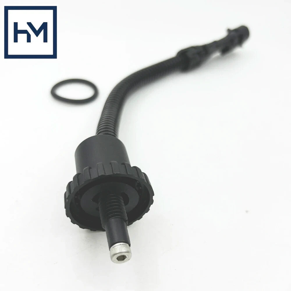 Fuel water sensor suitable for 5105M, 5105ml, 6100D, 6115D, 6125D, RE519696