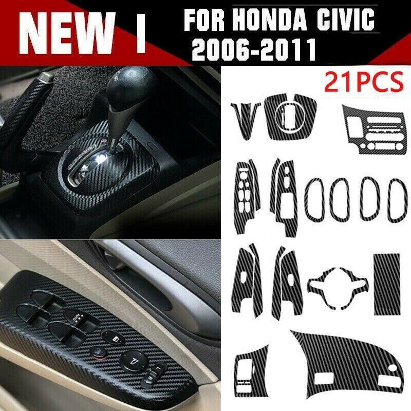 4-piece motorcycle headlight rubber strap for Suzuki /Black