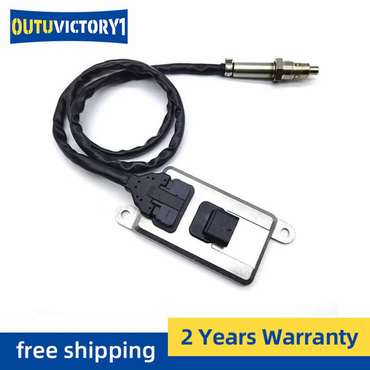US 16-18 mm Automatic Battery Connector Terminal Disconnect Clamp Switch Link  2 2432