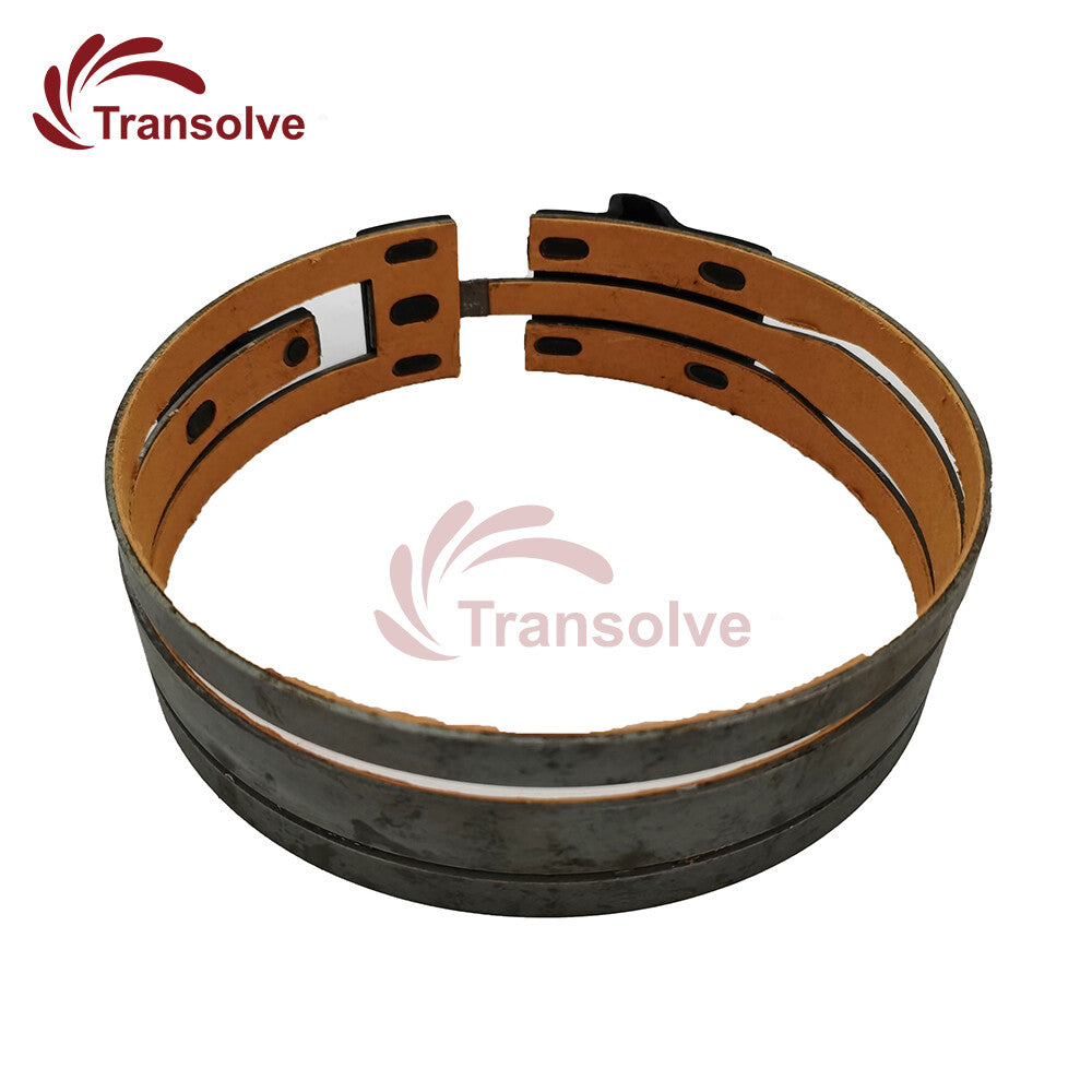 AL4 DPO Auto Transmission Gearbox Brake Band for Citroen for Peugeot Renaul 155150-Y