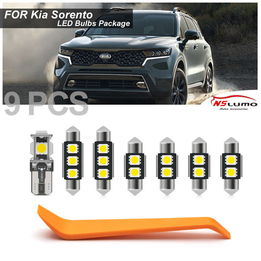 DLLA140P1420 0433171881 7366B420M Fuel Injector Nozzle for MACK RANITE 7 x6 2483 B
