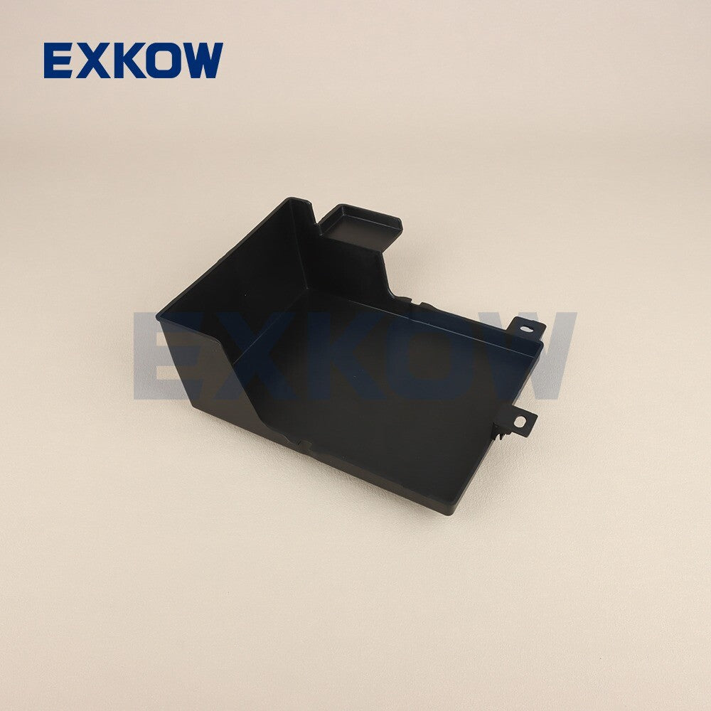 Battery Tray Bracket for Mitsubishi Outlander ASX Lancer Eclipse Cross 8201A003 Q