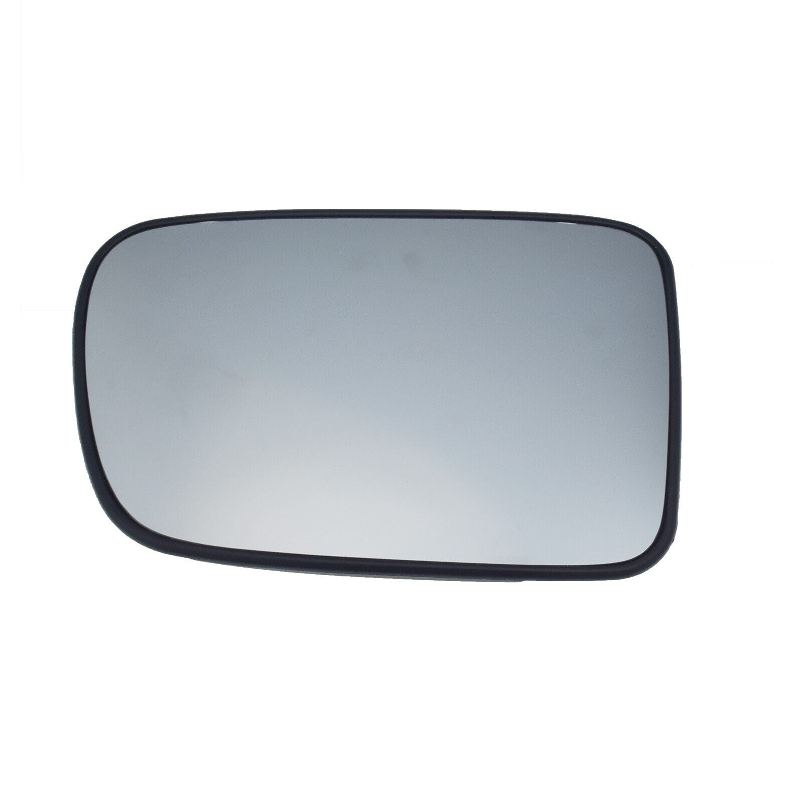 Right Side Rearview Mirror Glass Heated for Honda CR-V RD1 RD5 RD6 76203-SPA-H01