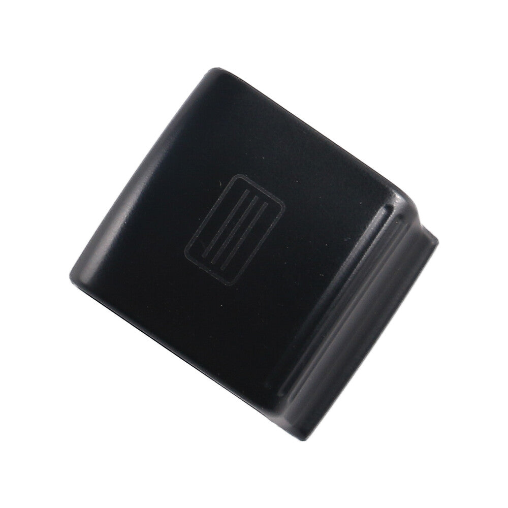 Sunroof Window Switch Button Black for Benz W204 S204 W212 W207 A207 C207 X204