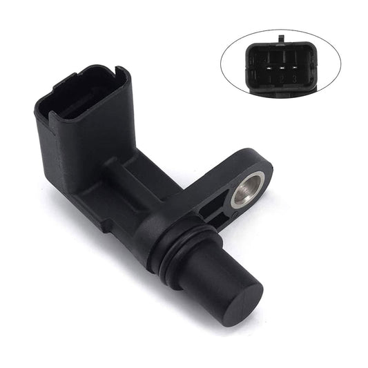 For Cooper Countryman 2011-2014 Cooper 2007-2014 Engine Camshaft Position Sensor Q