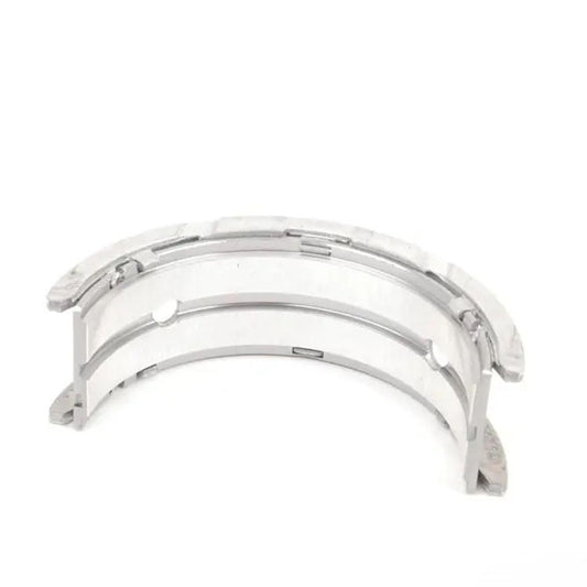 RACEORLY Rebuild for BMW 330 730 530 X5 Z4 E46 E53 E60 E85 M54 3.0 Q