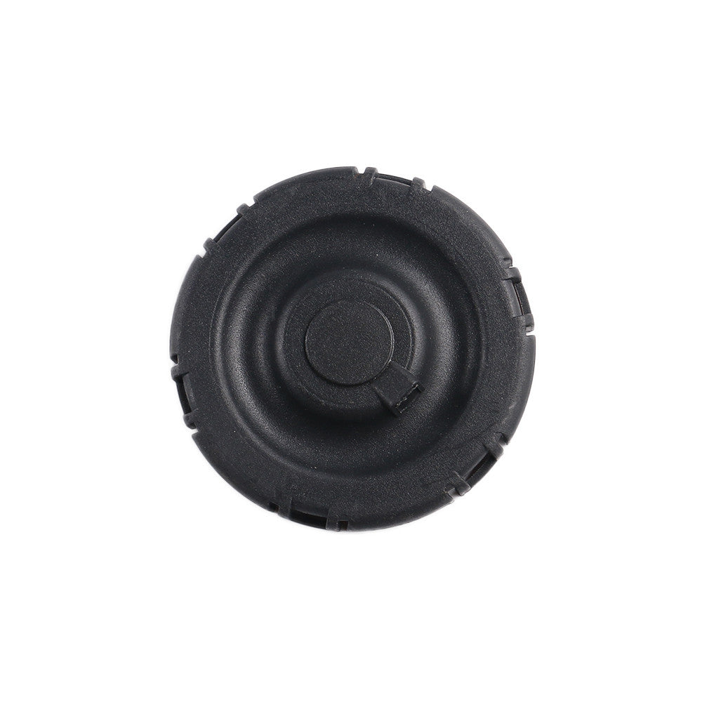 For 3' F30 5' F10 X1 E84 X3 F25 X4 F26 Engine Block Breather PCV Cap Repair Kit