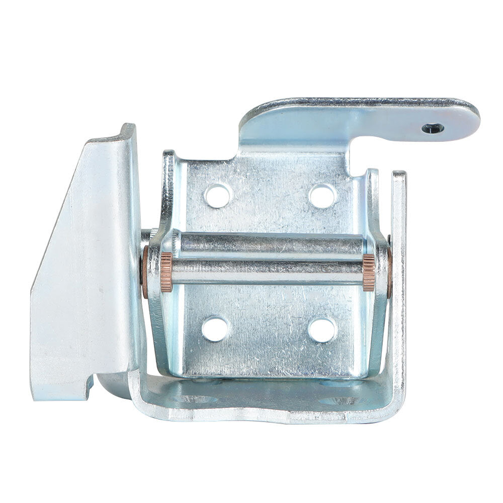 new door hinges for 1994-2005 for GMC Envoy S10 for Oldsmobile (top left) n