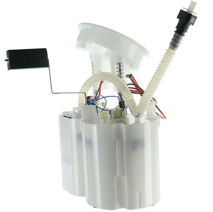 Fuel pump module assembly suitable for E55 AMG V8 5.5L 2003-2005- n