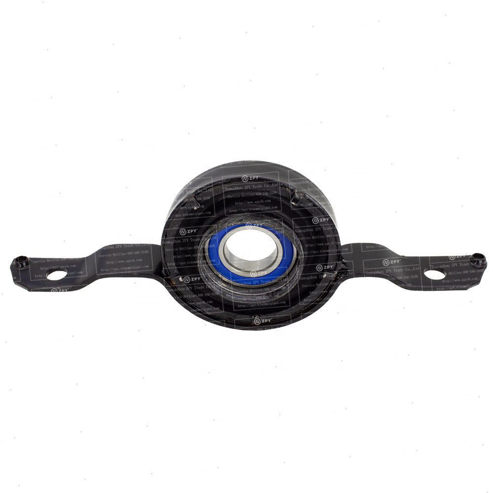 ZPY Drive shaft hanger for Audi Q5 old model/09-12 8R0521101 8R0521101