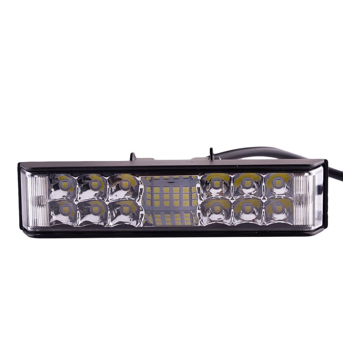 48W LED Light Headlight Upgrade Fit for Talaria Sting E-bike Part v