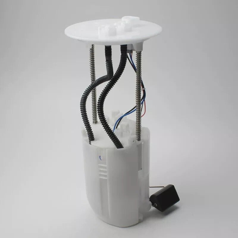 Fuel pump assembly 77020-0K150 is suitable for Toyota Fortuner 770200K150 and 77020-0K140-.