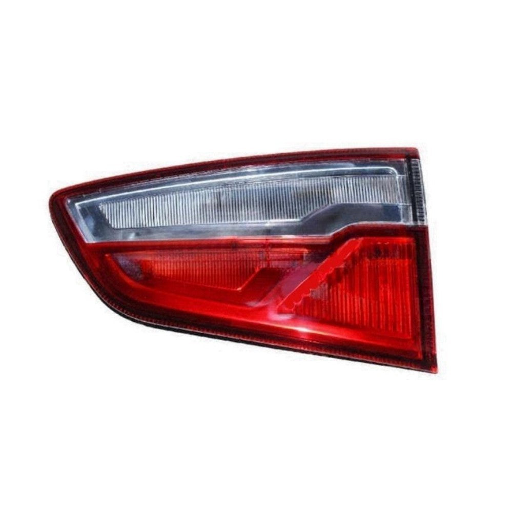 Part # GN1513A603DA L Inner Taillight (1 piece)