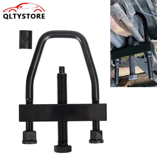 1* Torsion Key Unloading Tool for Dodge  for ford  for Chevrolet for GMC HD Torsion Bar Tool Q