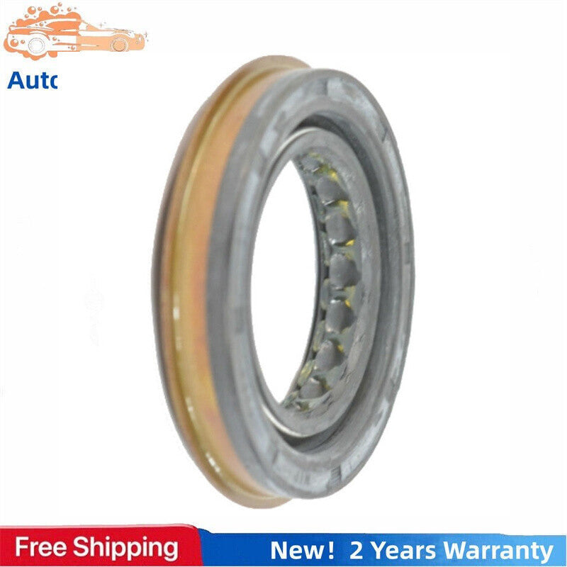 Suitable for 7 F01 F02 2009-15 LED headlight front DRL signal projector lens  C
