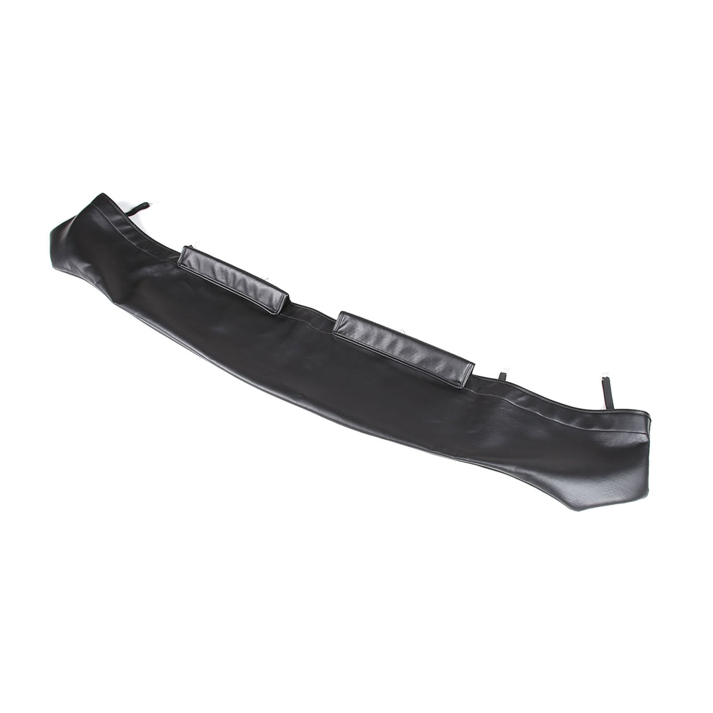 Carbon Fiber AC Air Conditioning Button Panel Cover Trim for Colorado for CANYON 15-22- v