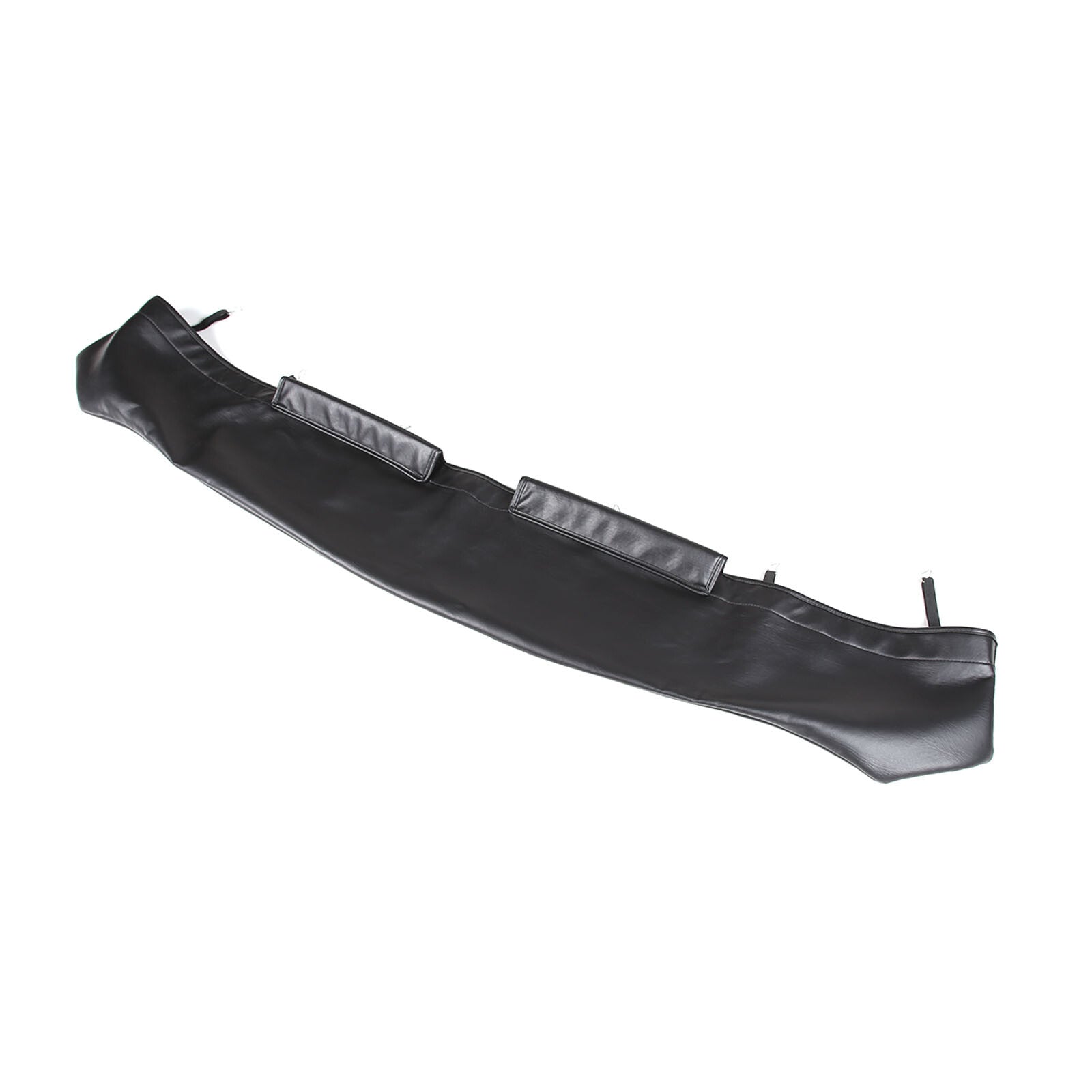 Carbon Fiber AC Air Conditioning Button Panel Cover Trim for Colorado for CANYON 15-22- v