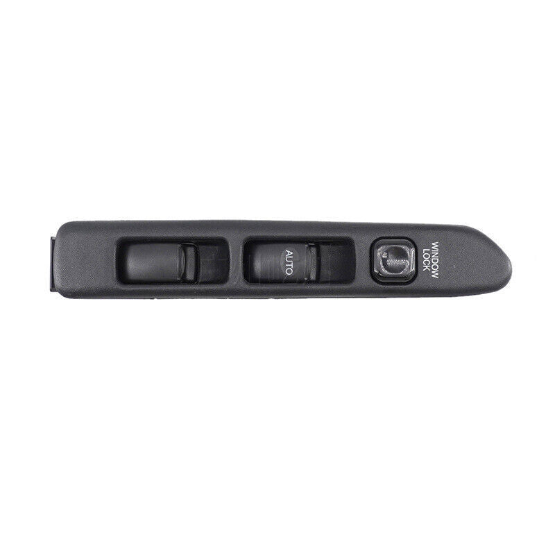for Mitsubishi for Proton Satria Arena Putra Mirage Front Right Power Window Switch