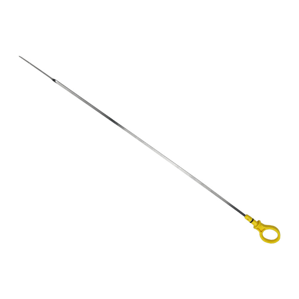 L3G6-10-450F Car Engine Oil Level Dipstick Fits for Mazda 3 5 6 CX-7 Replacement Q