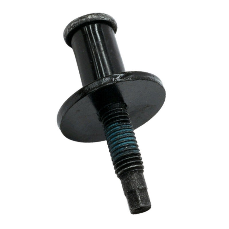 2-piece set of tailgate front lock bolts suitable for 1L3Z99404A42AA F150 F250- n