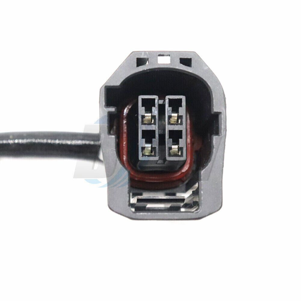 New Oxygen Sensor Upstream for Mazda 2 2011-2014 1.5L-L2 234-9103 ZYE9-18-8G1