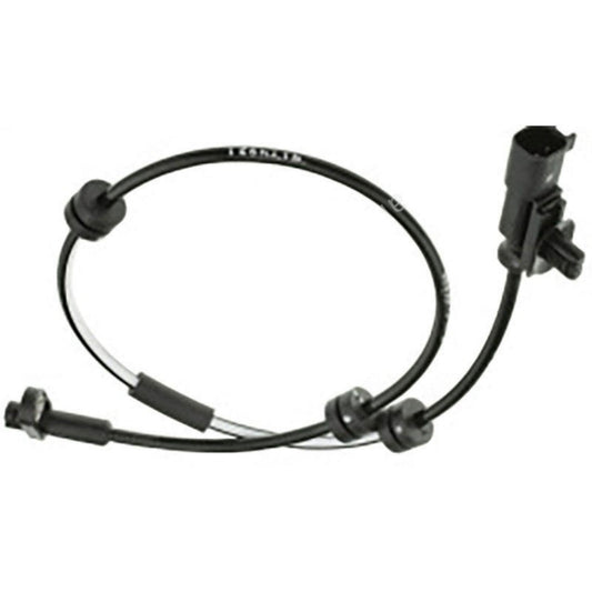 ABS Wheel Speed Sensor for Chevrolet Malibu Impala 2013-2015