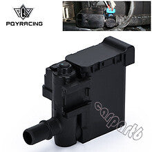 EVAP Emission Canister Vent Control Valve Solenoid 15759044 911080 for Chevy for GMC