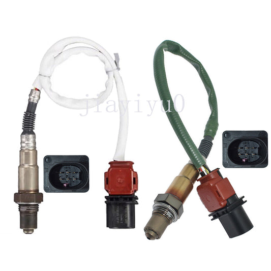Camshaft position sensor suitable for Mitsubishi for Chrysler EAGEL J5T25171 MD300101