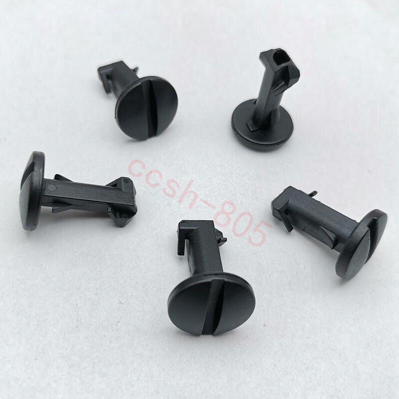4-piece connecting rod Conrods mast 20 mm suitable for C180 W205 C117 M274 M270 1.6 G