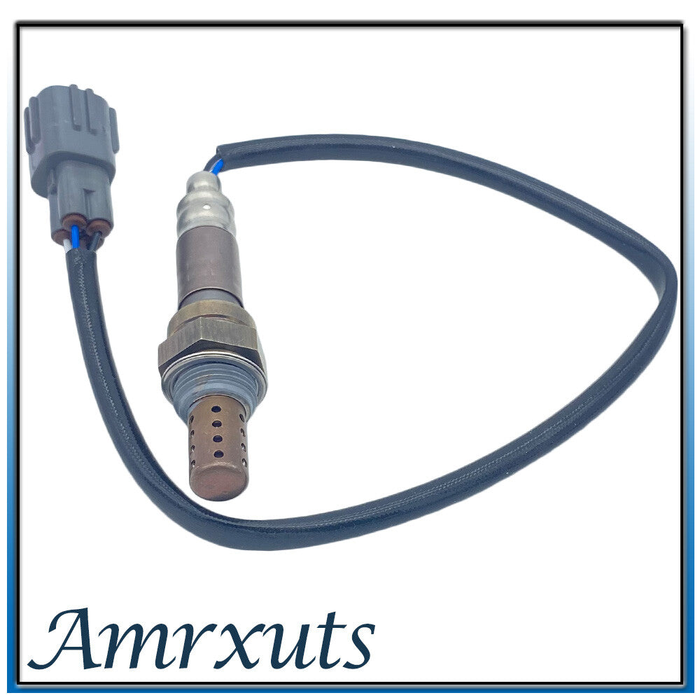 Downstream oxygen sensors are suitable for Echo 2000 - 2005 Yaris 2006 - 2014 1.5L 234-4069- n